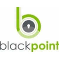 Blackpoint logo