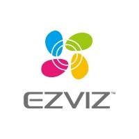 Ezviz Inc. logo