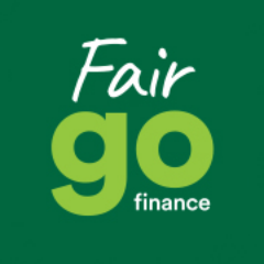 Fair Go Finance logo