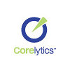 Corelytics logo