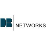 DB Networks logo