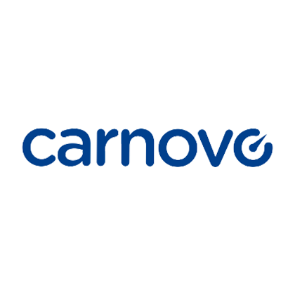 Carnovo logo