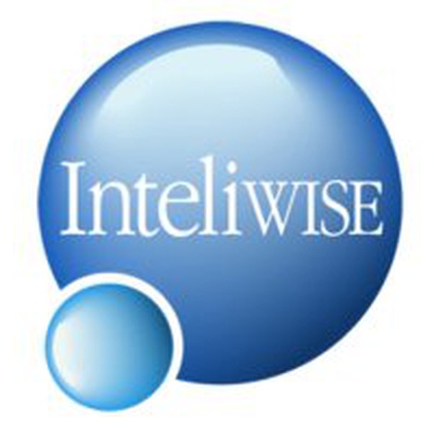 InteliWISE USA logo