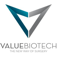 ValueBiotech S.R.L. logo