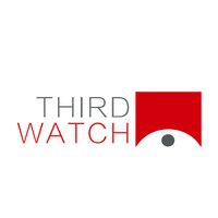 ThirdWatch logo