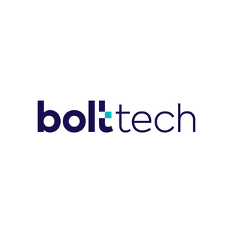 bolttech logo