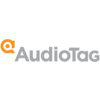 AudioTag logo