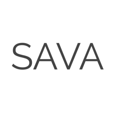 Sava logo