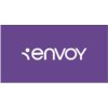 Envoy Global logo