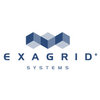 ExaGrid Systems logo