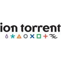 Ion Torrent Systems Inc logo