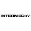 Intermedia logo