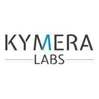 Kymera Labs logo