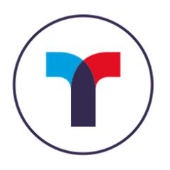 Travelcar logo