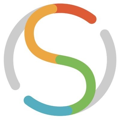 ShiftOne (formerly MomentSnap) logo