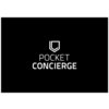 Pocket Concierge logo