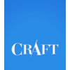 craft (company) logo