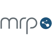 MRP logo