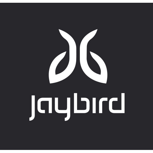 Jaybird (company) logo