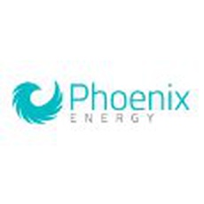 Phoenix Energy Group logo