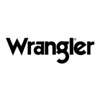 Wrangler (jeans) logo