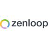 zenloop logo