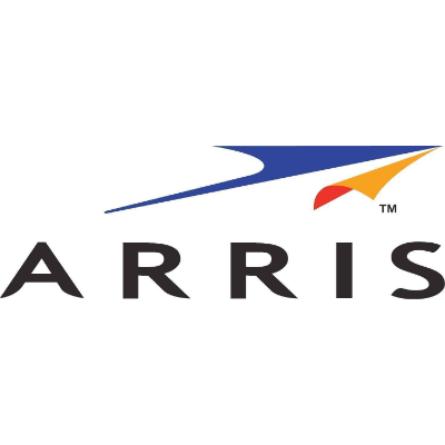 Arris logo