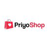 PriyoShop.com logo