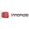 Innofidei logo