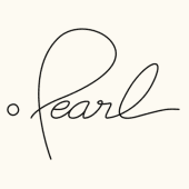 Pearl logo