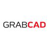 GrabCAD logo