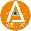 Avellino Labs logo