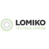 Lomiko Technologies logo