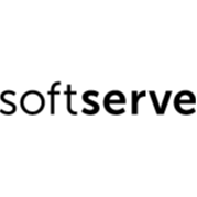 SoftServe, Inc. logo