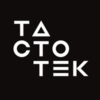 TactoTek logo