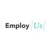 EmployUs logo