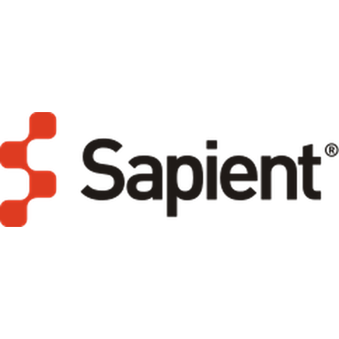 Sapient Corporation logo