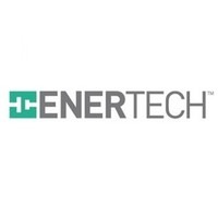 Enertech International, Inc. logo