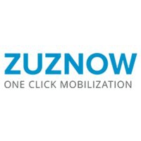 Zuznow logo