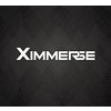 Ximmerse logo