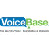 Voicebase logo