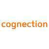 Cognection logo