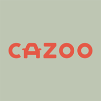 Cazoo logo