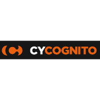 Cycognito logo