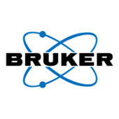 Bruker logo