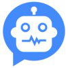 Chatbot (company) logo