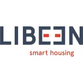 Libeen logo