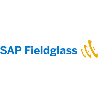 Sap Fieldglass logo