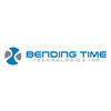 Bending Time Technologies logo