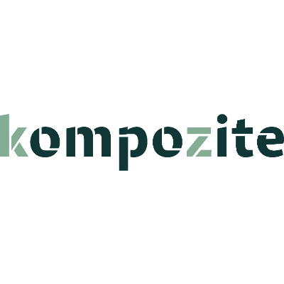 Kompozite logo